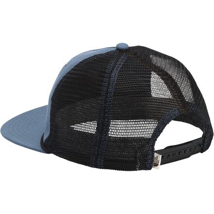 The North Face - Heritage Trucker Hat
