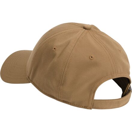 The North Face - Recycled 66 Classic Hat