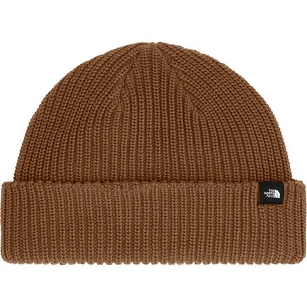 The North Face - Fisherman Beanie