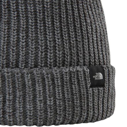 The North Face - Fisherman Beanie