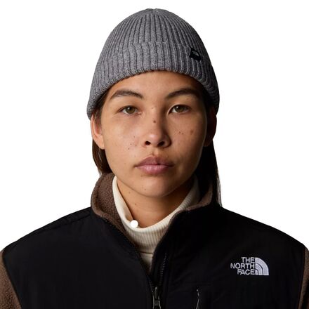 The North Face - Fisherman Beanie