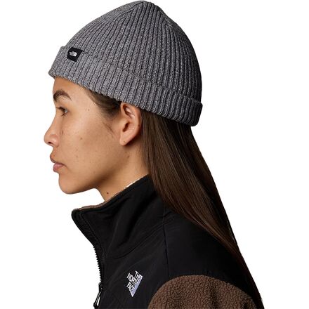 The North Face - Fisherman Beanie