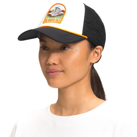 The North Face - Valley Trucker Hat