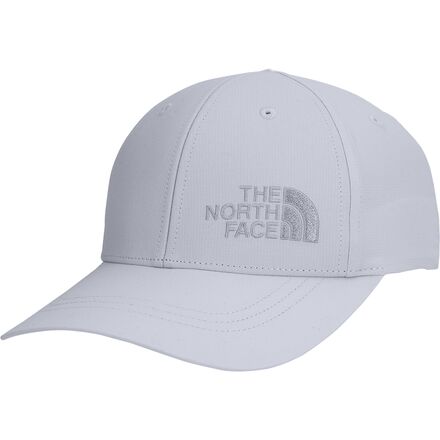 Horizon Hat - Women's