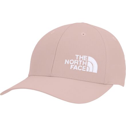 Horizon Hat - Women's