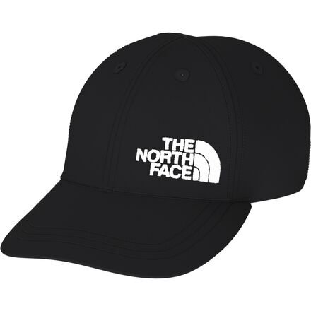 Horizon Hat - Women's