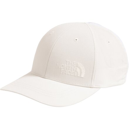 Horizon Hat - Women's