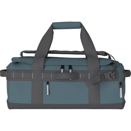 【専用‼️】Base Camp Voyager 42L SPAANTGRE.jpg