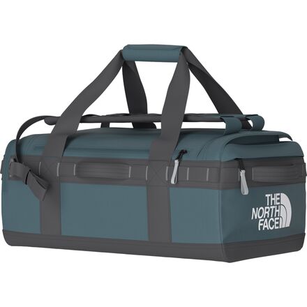 The North Face Base Camp Voyager 42L Duffel Bag - Travel