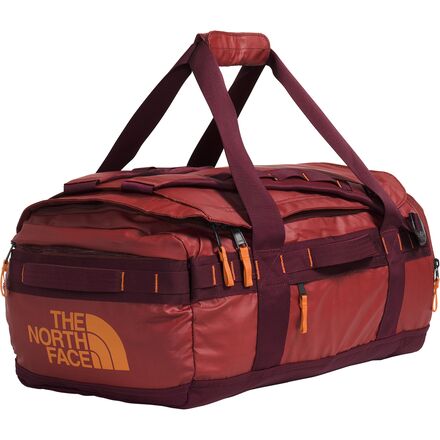 The North Face Base Camp Voyager 42L Duffel Bag - Travel