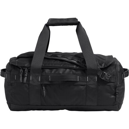 Base Camp Voyager 42L Duffel Bag
