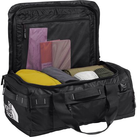 The North Face - Base Camp Voyager 42L Duffel Bag