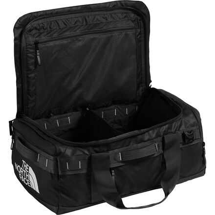 The North Face - Base Camp Voyager 42L Duffel Bag