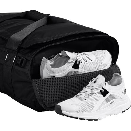 The North Face - Base Camp Voyager 42L Duffel Bag