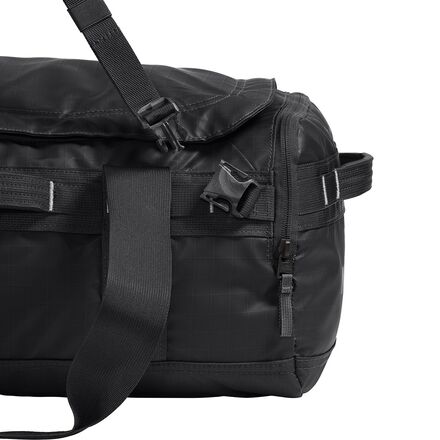 The North Face - Base Camp Voyager 42L Duffel Bag
