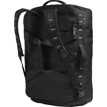 The North Face - Base Camp Voyager 42L Duffel Bag