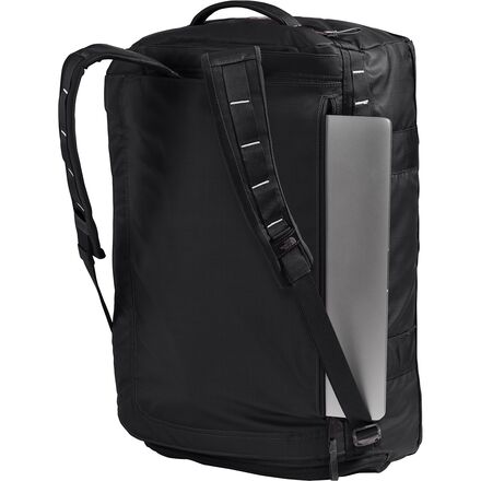 The North Face - Base Camp Voyager 42L Duffel Bag