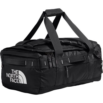 The North Face - Base Camp Voyager 42L Duffel Bag