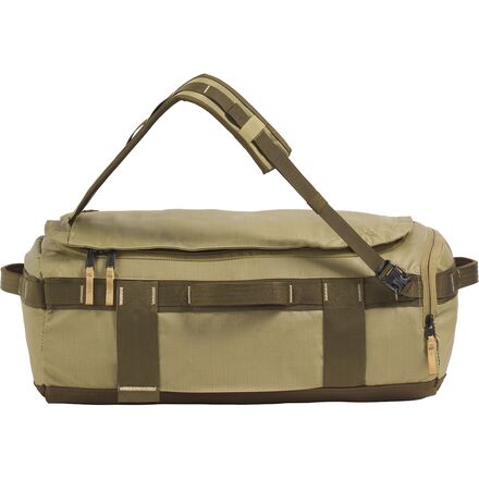 Base Camp Voyager 32L Duffel Bag