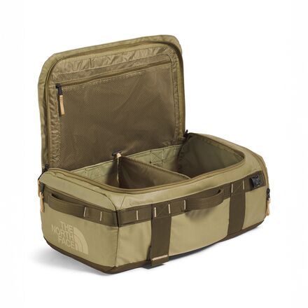 The North Face - Base Camp Voyager 32L Duffel Bag