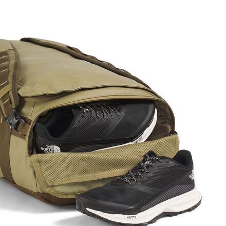 The North Face - Base Camp Voyager 32L Duffel Bag