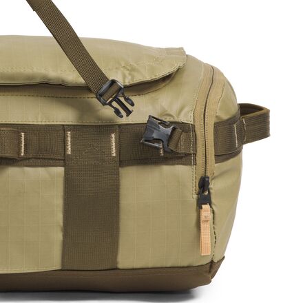 The North Face - Base Camp Voyager 32L Duffel Bag