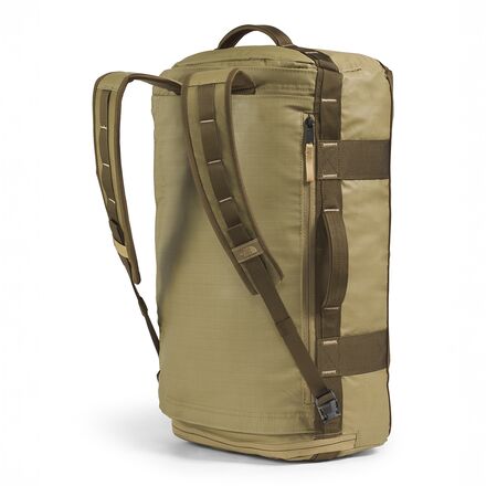 The North Face - Base Camp Voyager 32L Duffel Bag