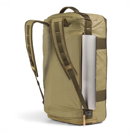 The North Face - Base Camp Voyager 32L Duffel Bag