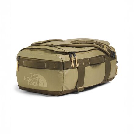 The North Face - Base Camp Voyager 32L Duffel Bag