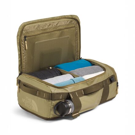 The North Face - Base Camp Voyager 32L Duffel Bag