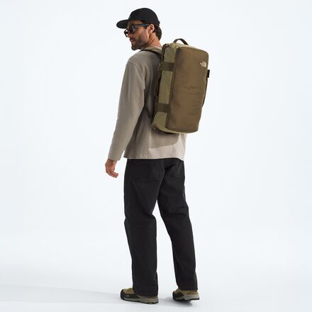 The North Face - Base Camp Voyager 32L Duffel Bag