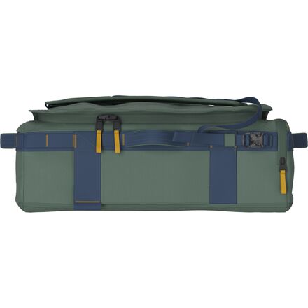 Base Camp Voyager 32L Duffel Bag