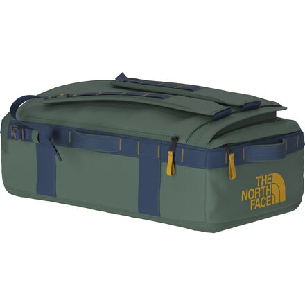 The North Face - Base Camp Voyager 32L Duffel Bag