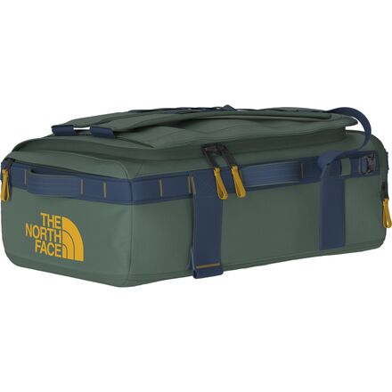 The North Face - Base Camp Voyager 32L Duffel Bag