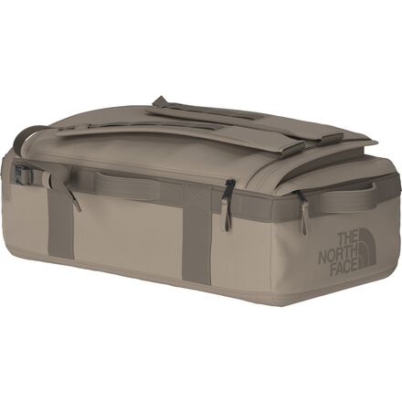 The North Face - Base Camp Voyager 32L Duffel Bag