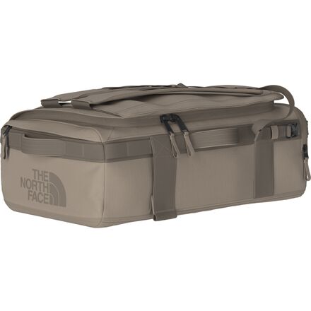 The North Face - Base Camp Voyager 32L Duffel Bag