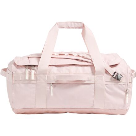 Base Camp Voyager 62L Duffel Bag