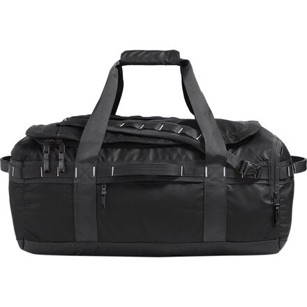 Base Camp Voyager 62L Duffel Bag