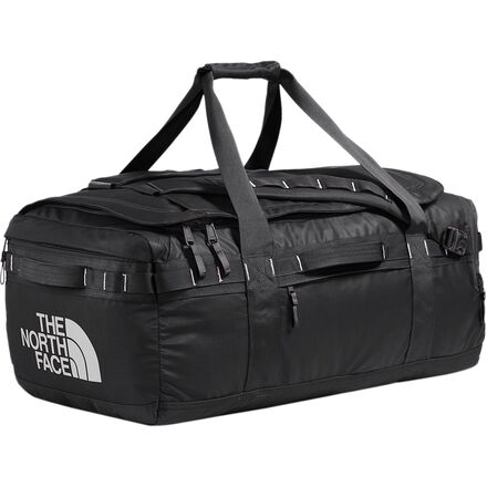 The North Face - Base Camp Voyager 62L Duffel Bag