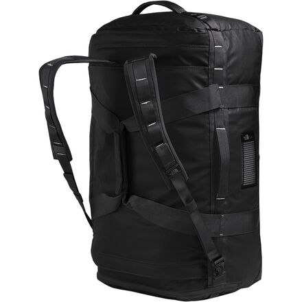 The North Face - Base Camp Voyager 62L Duffel Bag