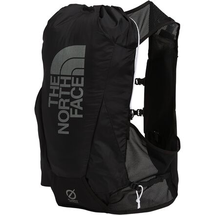 The North Face - Flight Training 12 10L Pack