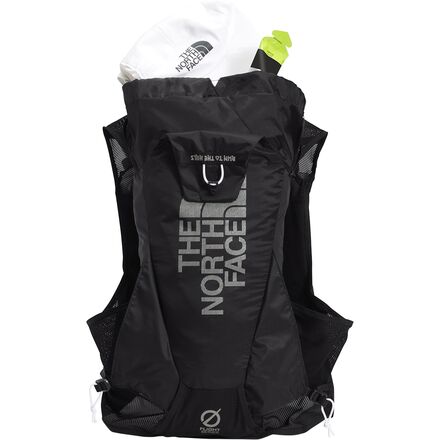 The North Face - Flight Training 12 10L Pack