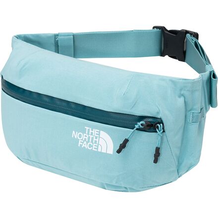 The North Face - Advant 3.3L Lumbar Pack - Reef Waters/Blue Coral