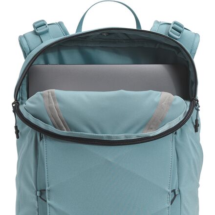 The North Face - Advant 20L Pack