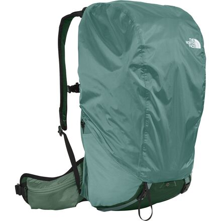 The North Face - Basin 36L Backpack