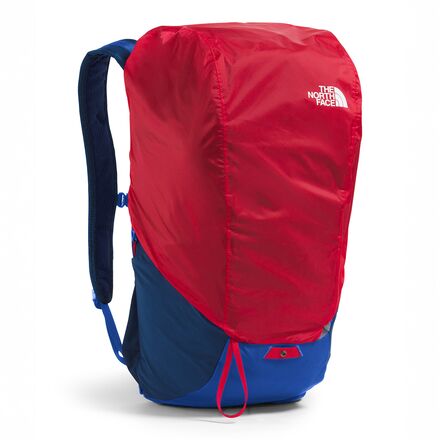 The North Face - Basin 24L Backpack