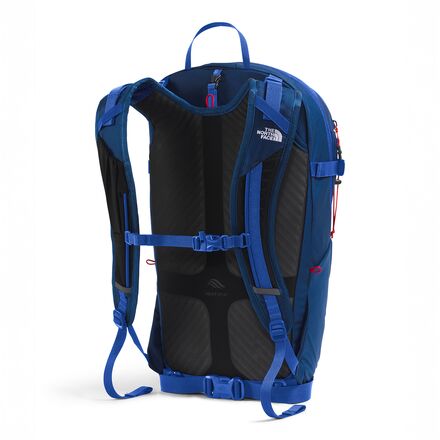 The North Face - Basin 24L Backpack