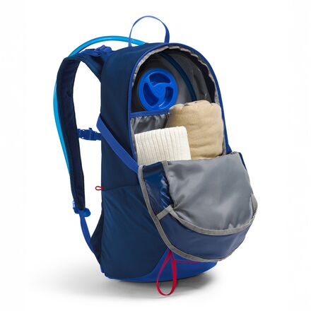 The North Face - Basin 24L Backpack