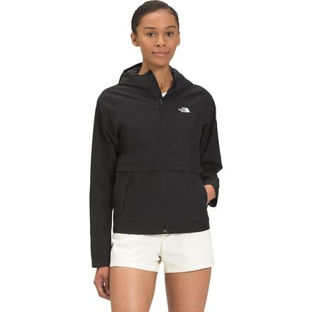 The North Face - Hanging Lake Jacket - Women's