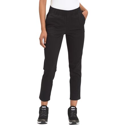 The North Face - Motion XD Easy Pant - Women's - TNF Black